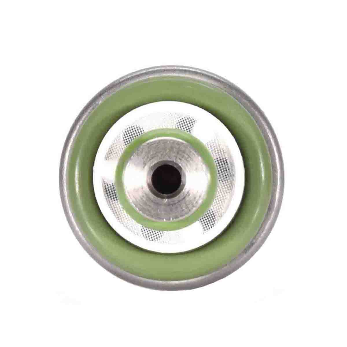 Regulador Presión Gasolina para Mazda Cx7 2.5 2010