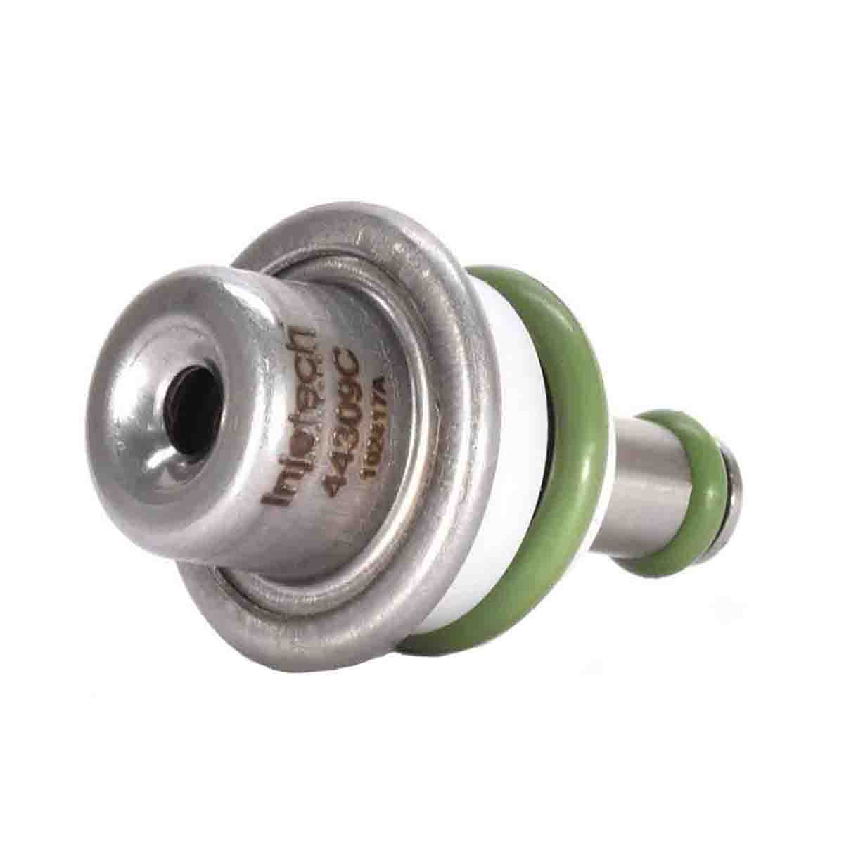 Regulador Presión Gasolina para Mazda Cx7 2.5 2010
