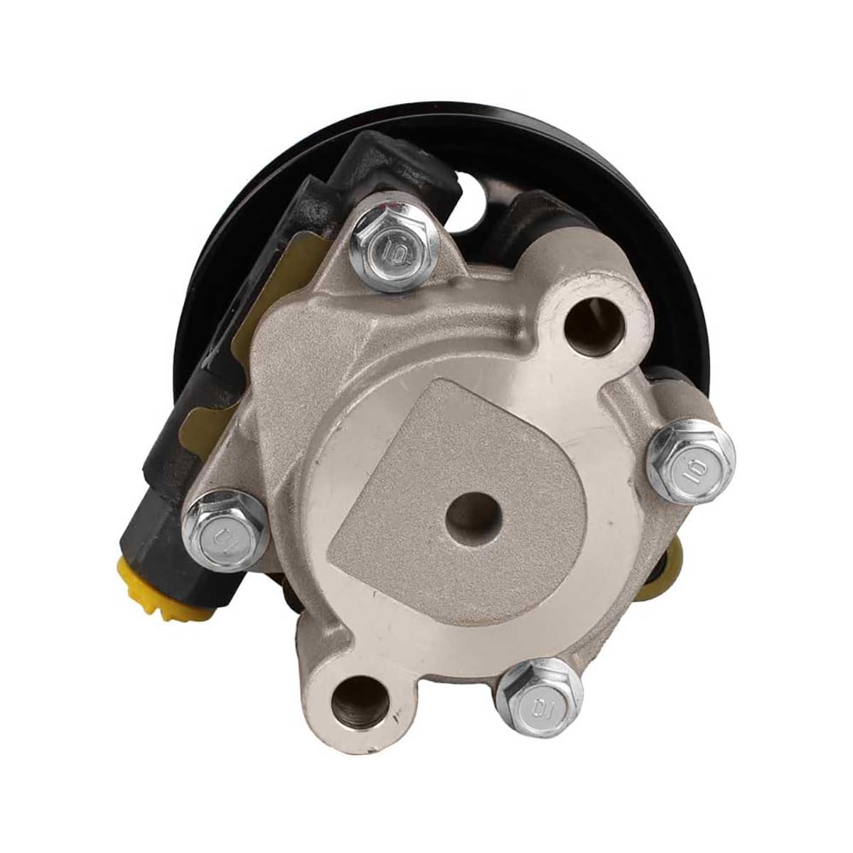 Bomba Dirección Hidráulica Para Toyota Tacoma 2.7 2005 2006