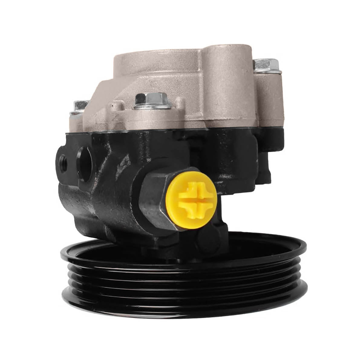 Bomba Dirección Hidráulica Para Toyota Tacoma 3.4 2003 2004