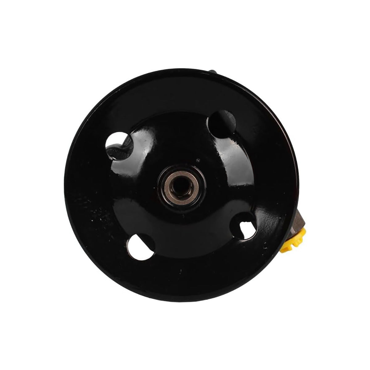 Bomba Dirección Hidráulica Para Toyota Tacoma 2.7 2003 2004