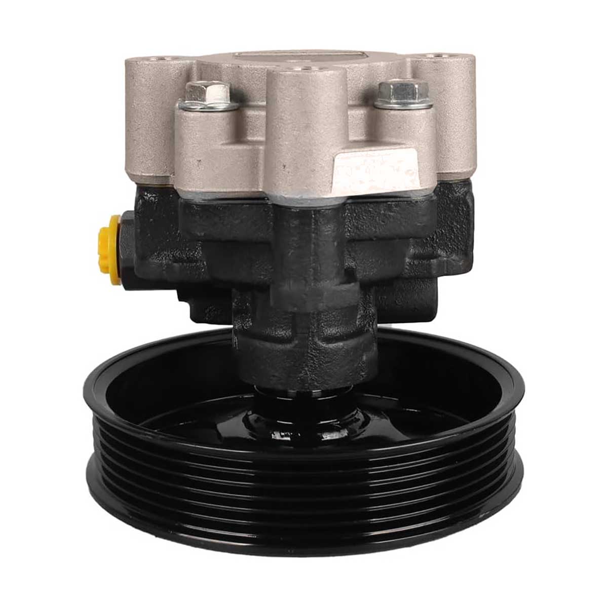 Bomba Dirección Hidráulica Para Toyota Tundra 3.4 2000 2001