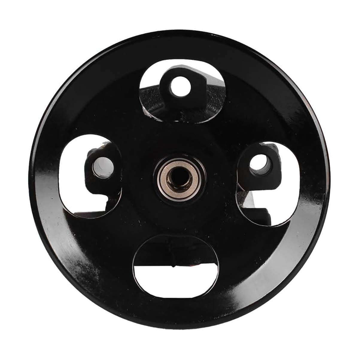 Bomba Dirección Hidráulica Para Toyota Tundra 4.7 2002 2003