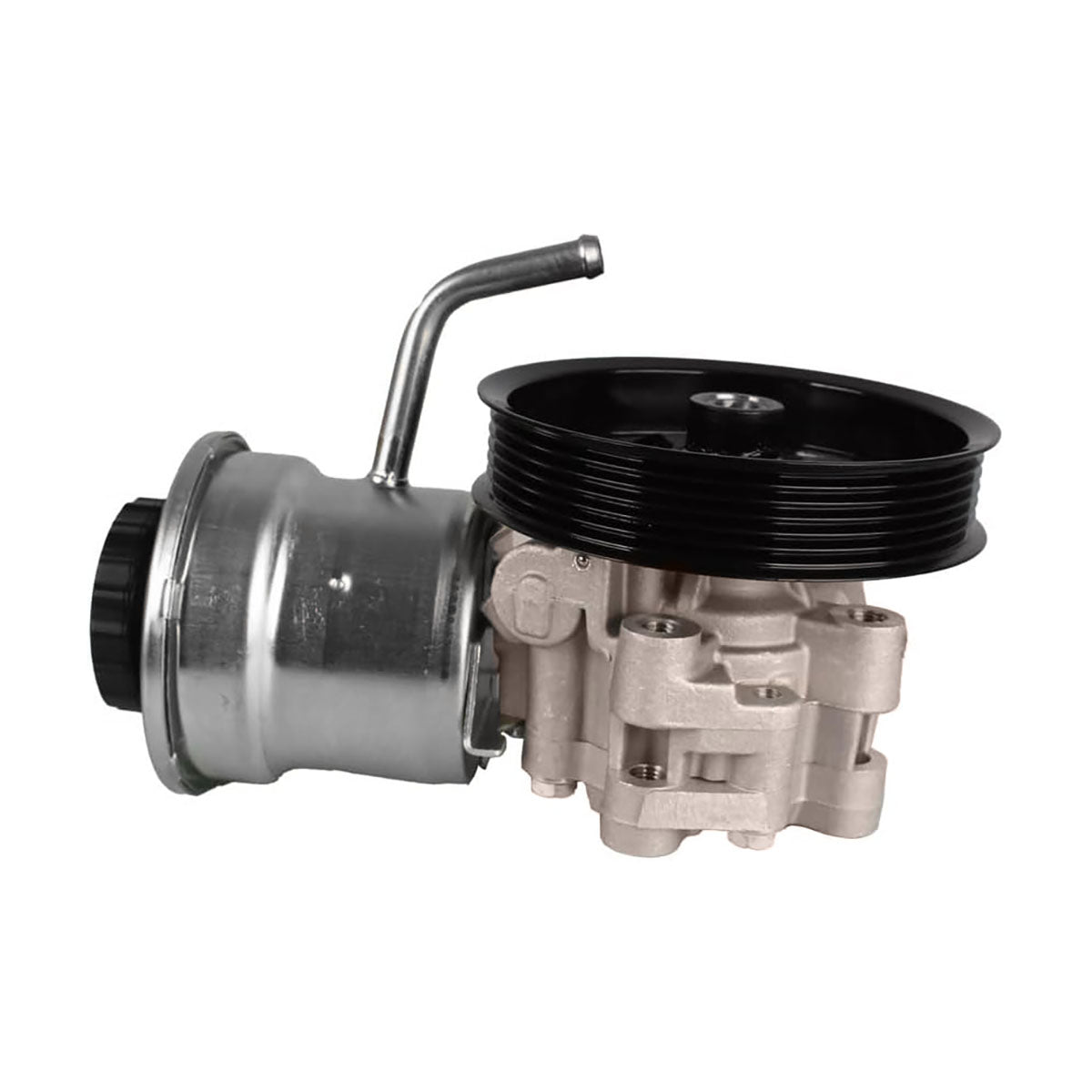 Bomba Dirección Hidráulica Para Toyota Avanza 1.5 2007 2008