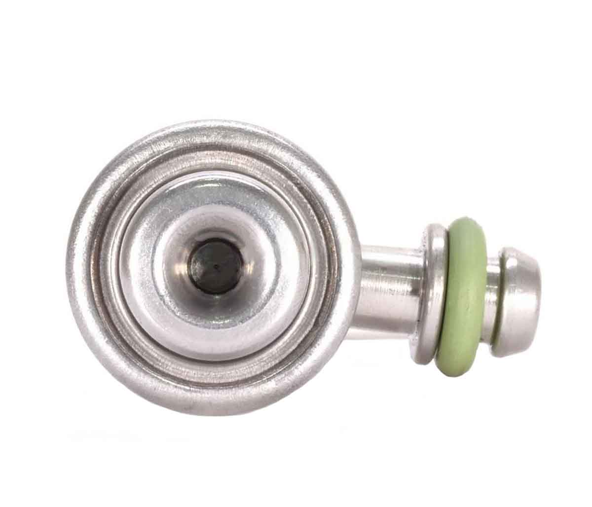 Regulador Presión Gasolina para Mitsubishi Endeavor 3.8 2006