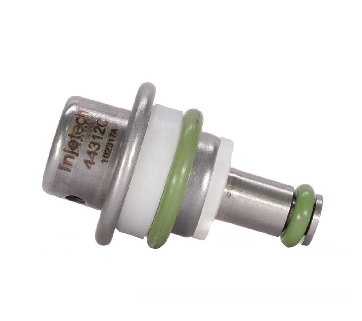 Regulador Presión Gasolina para Honda Odyssey 3.5 2007 2008