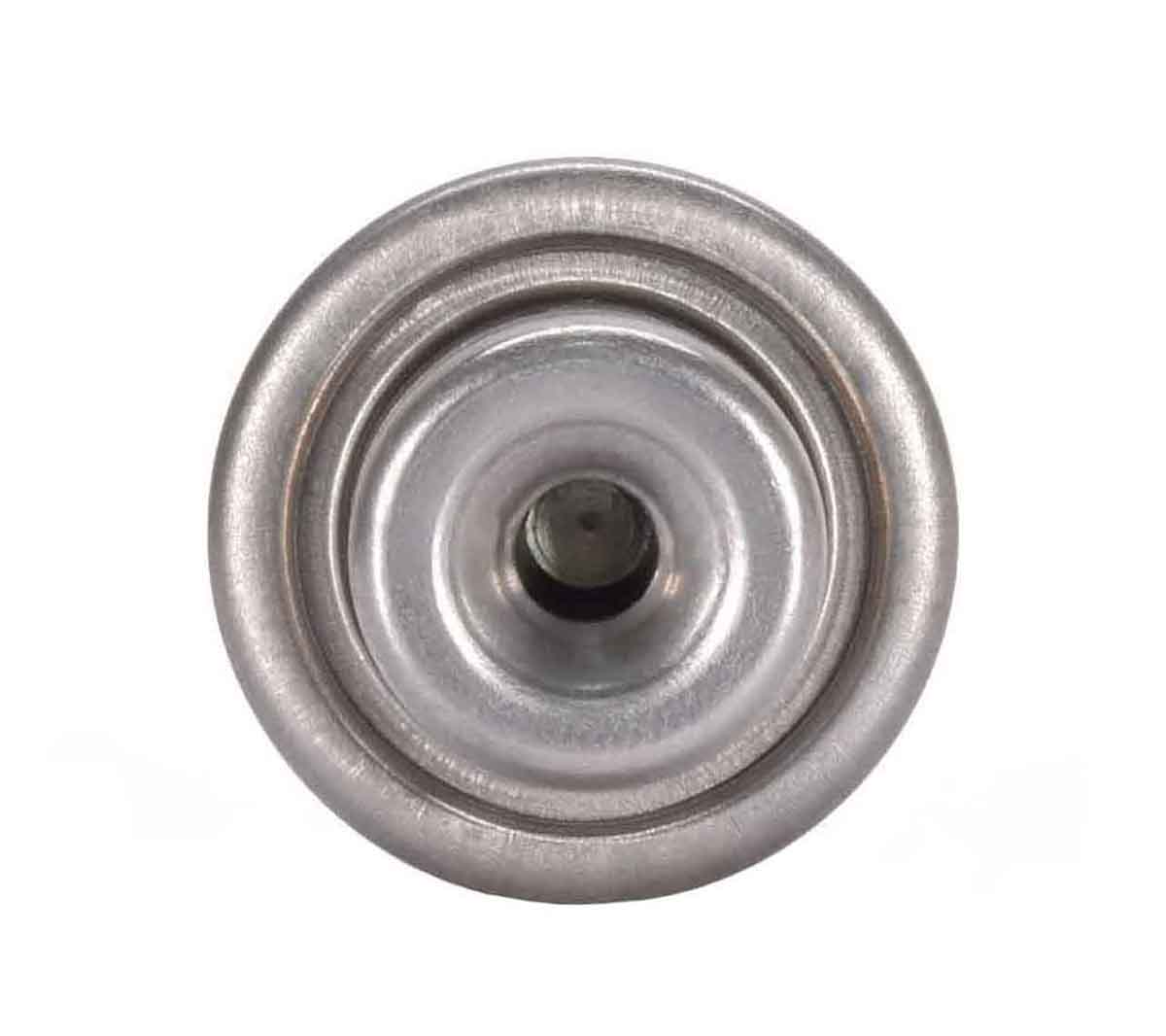 Regulador Presión Gasolina para Honda Odyssey 3.5 2007 2008