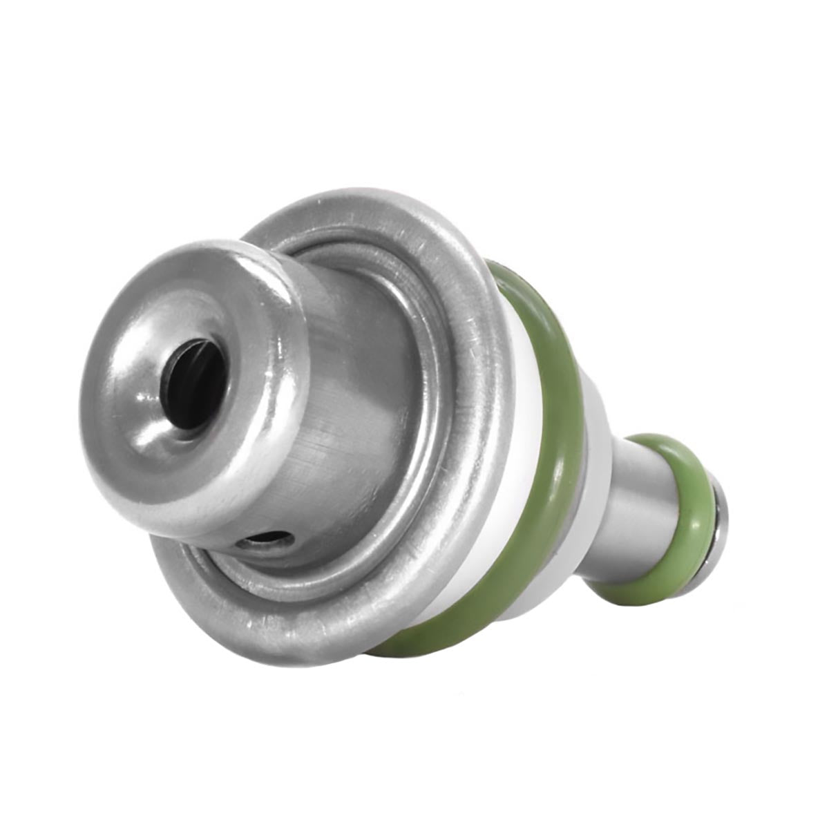 Regulador Presión Gasolina para Honda Fit 1.5 2007 2008