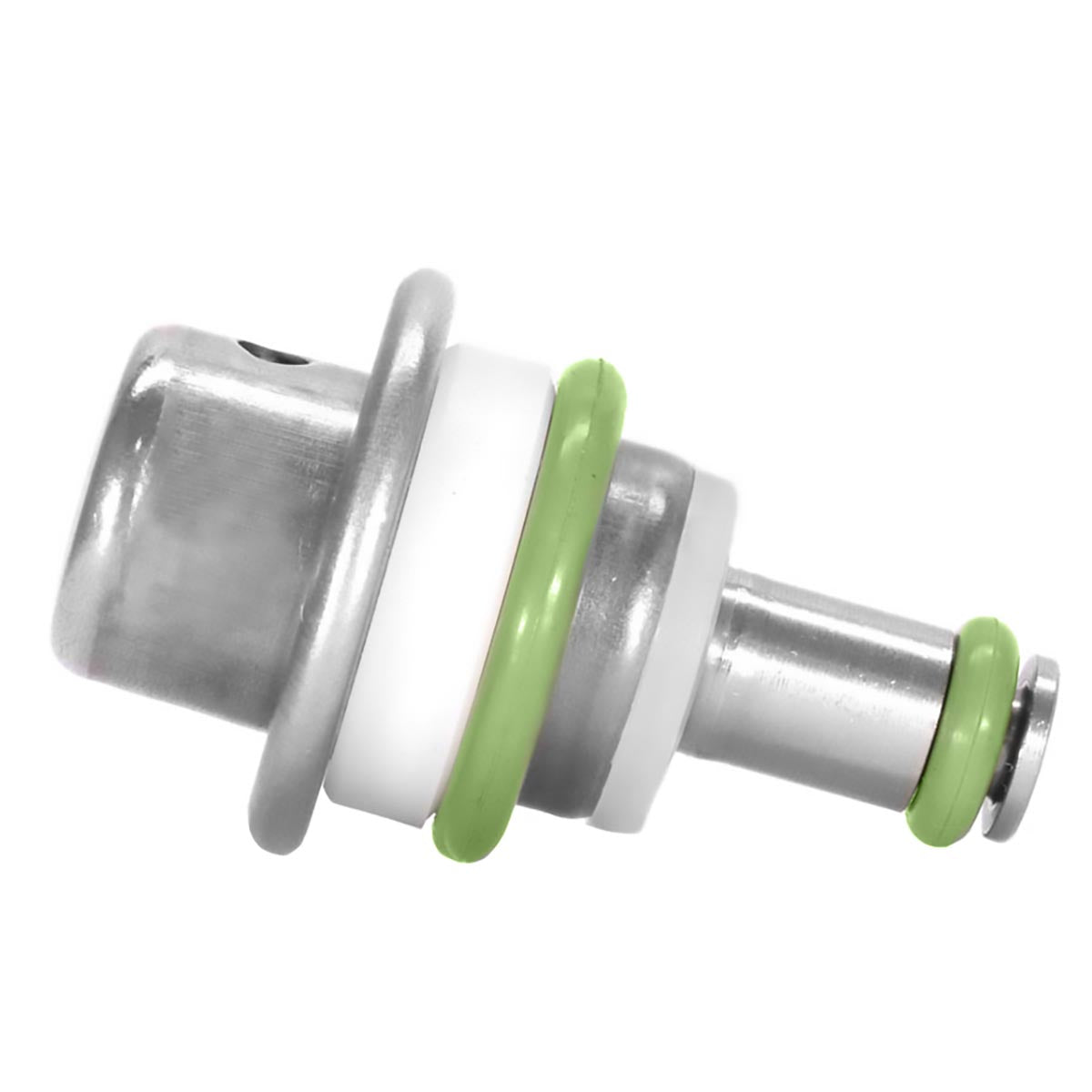 Regulador Presión Gasolina para Honda Fit 1.5 2007 2008