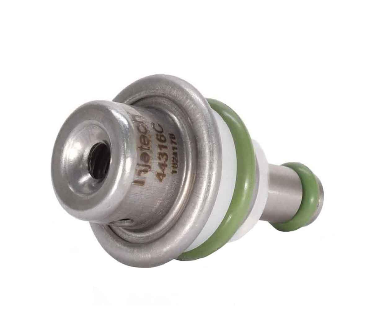Regulador Presión Gasolina para Acura Tsx 2.4 2010 2011 2012