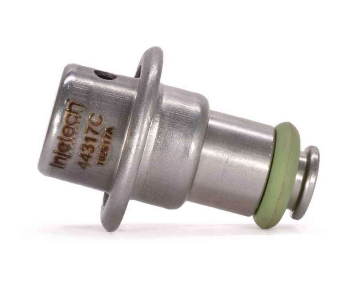 Regulador Presión Gasolina para Honda Accord 2.4 2005 2006
