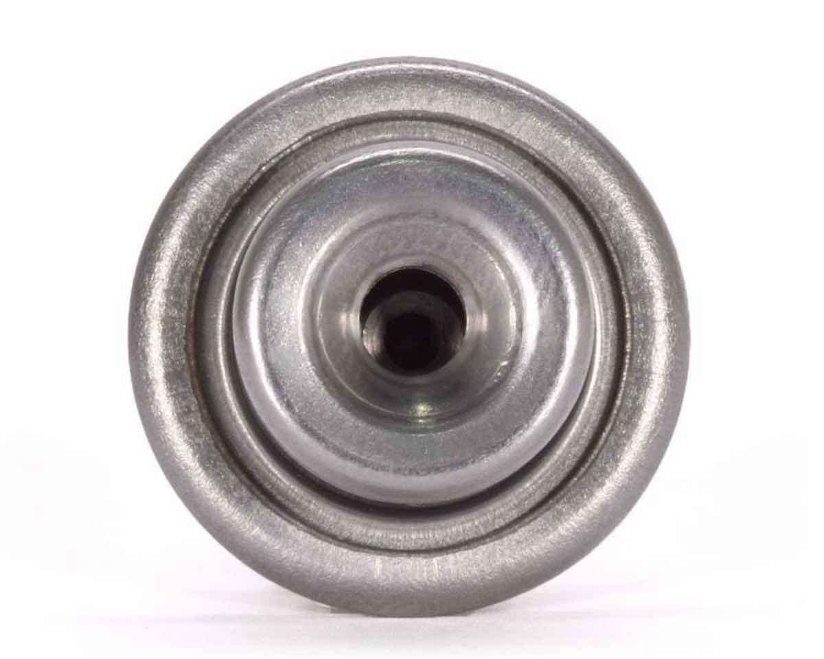 Regulador Presión Gasolina para Honda Accord 2.4 2007