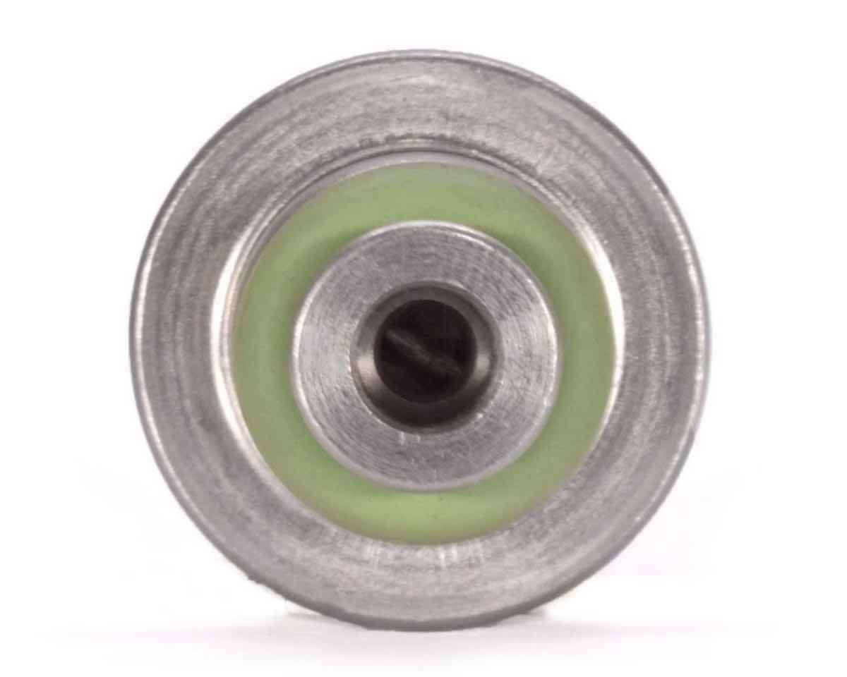 Regulador Presión Gasolina para Honda Accord 2.4 2005 2006
