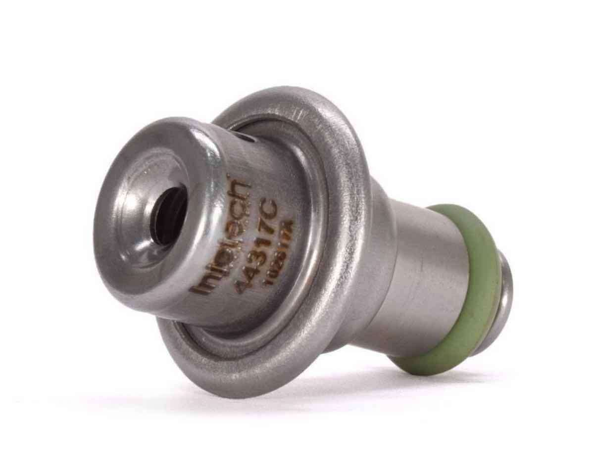 Regulador Presión Gasolina para Honda Accord 2.4 2007