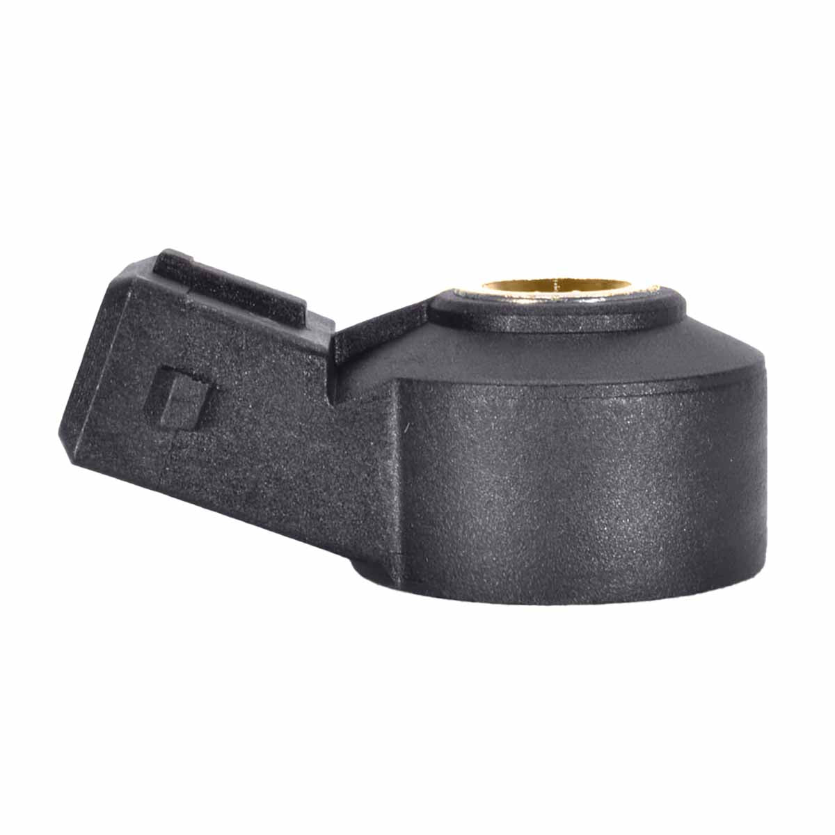 Sensor KS para VW Jetta 2.0 2001