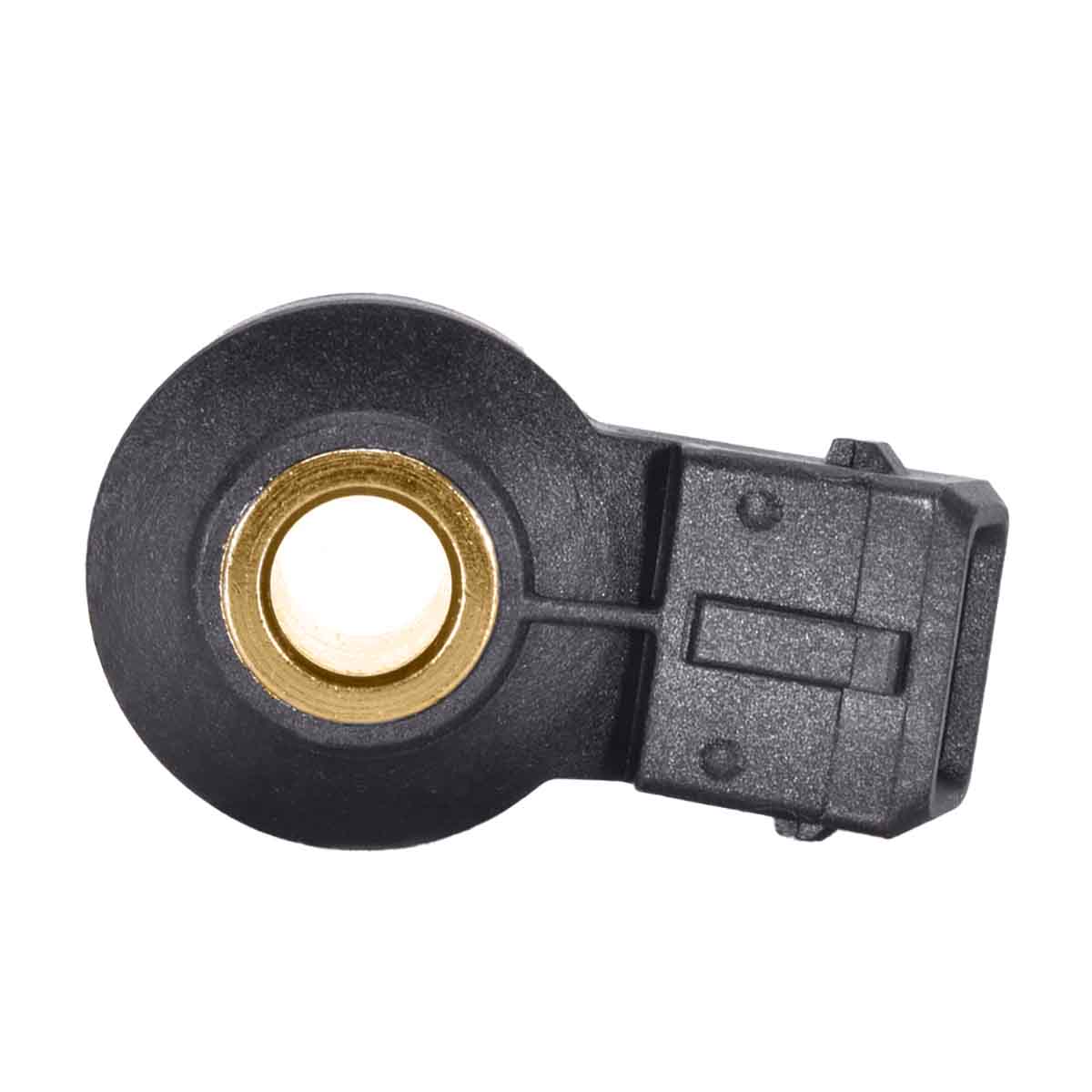 Sensor KS para VW Golf 2.0 1999 2000 2001