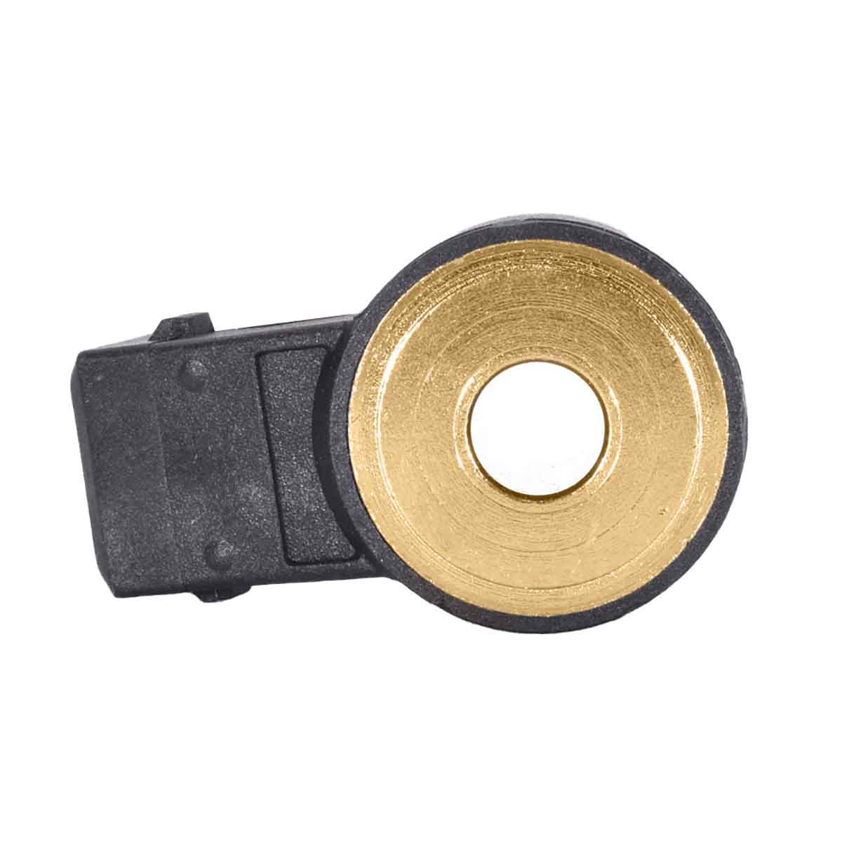 Sensor KS para VW Jetta 2.0 1995 1996 1997 1998 1999 2000