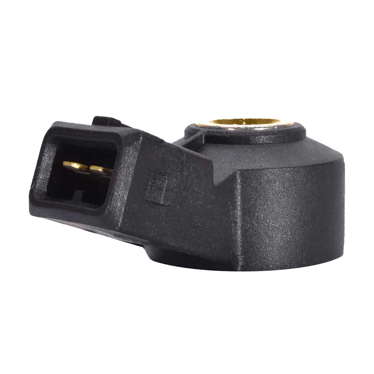 Sensor KS para VW Jetta 2.0 1995 1996 1997 1998 1999 2000