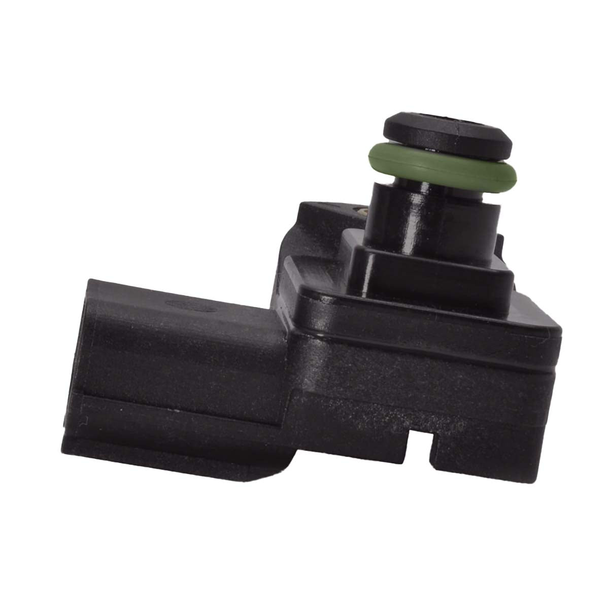 Sensor MAP para Honda CrV 2.4 2002 2003 2004
