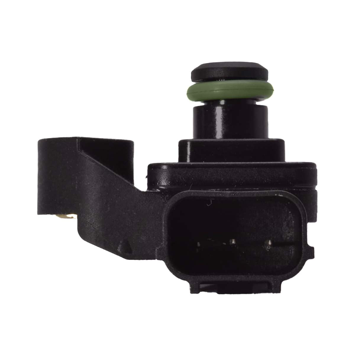 Sensor MAP para Acura Tl 3.2 2004