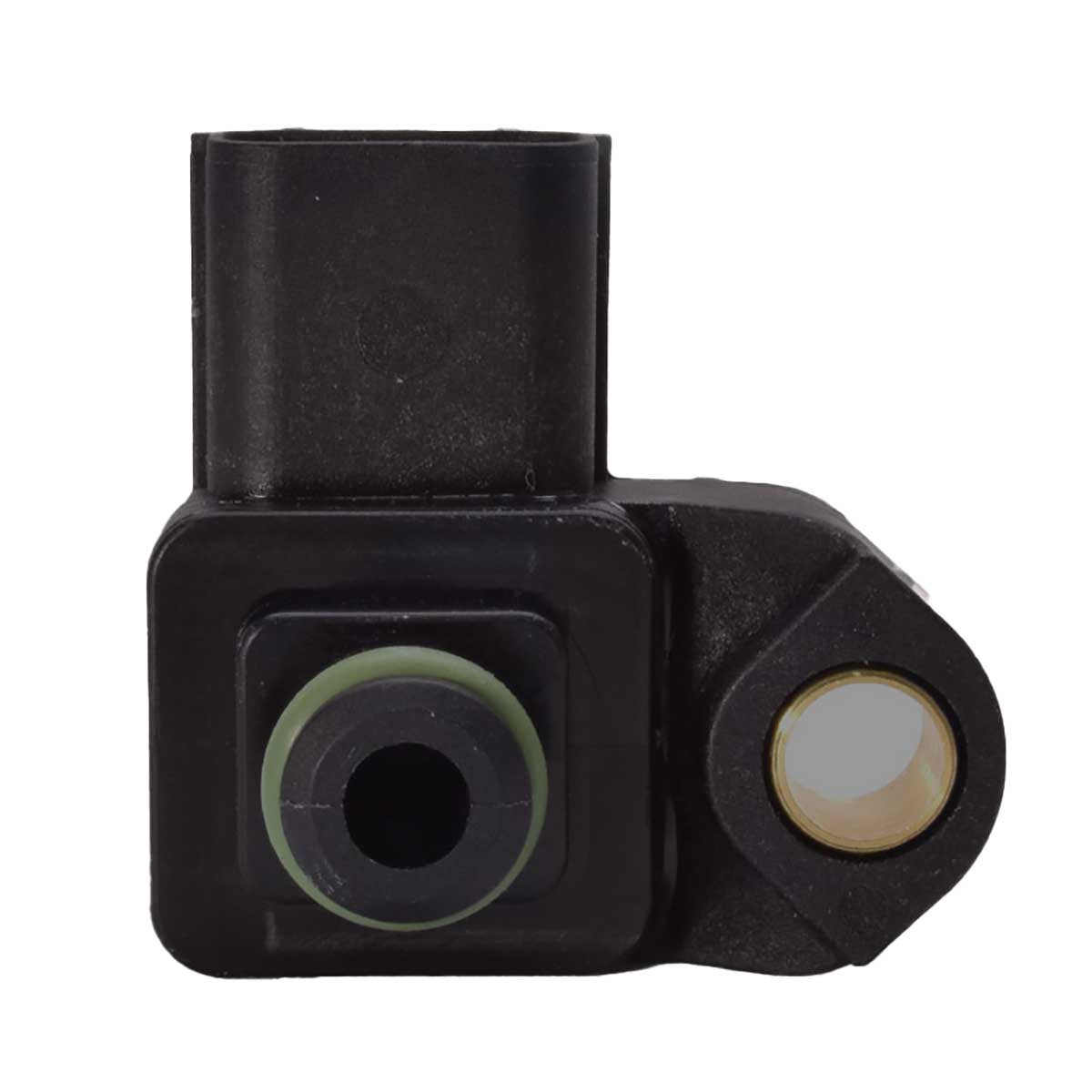 Sensor MAP para Honda Accord 3.0 2003 2004