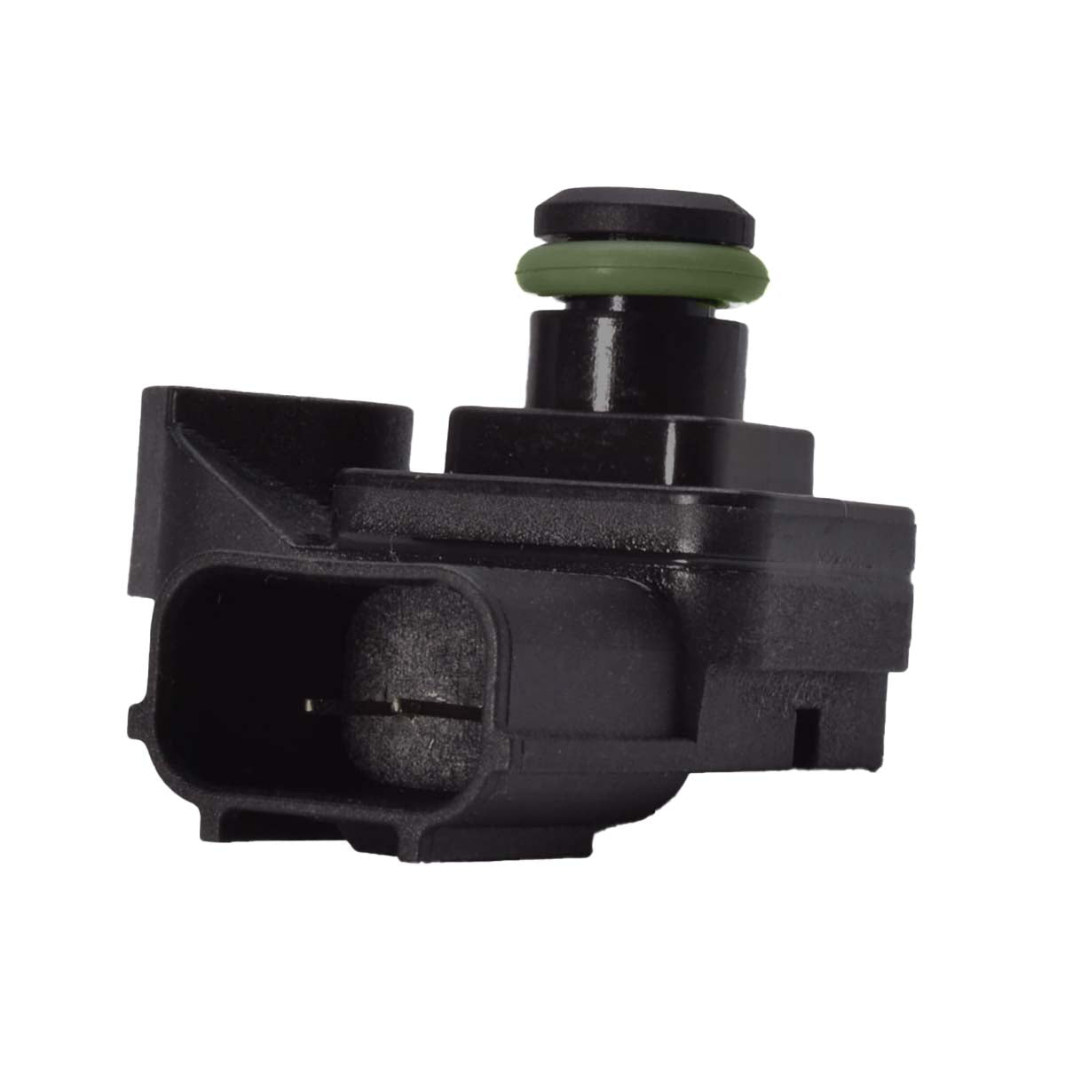Sensor MAP para Acura Tl 3.2 2004