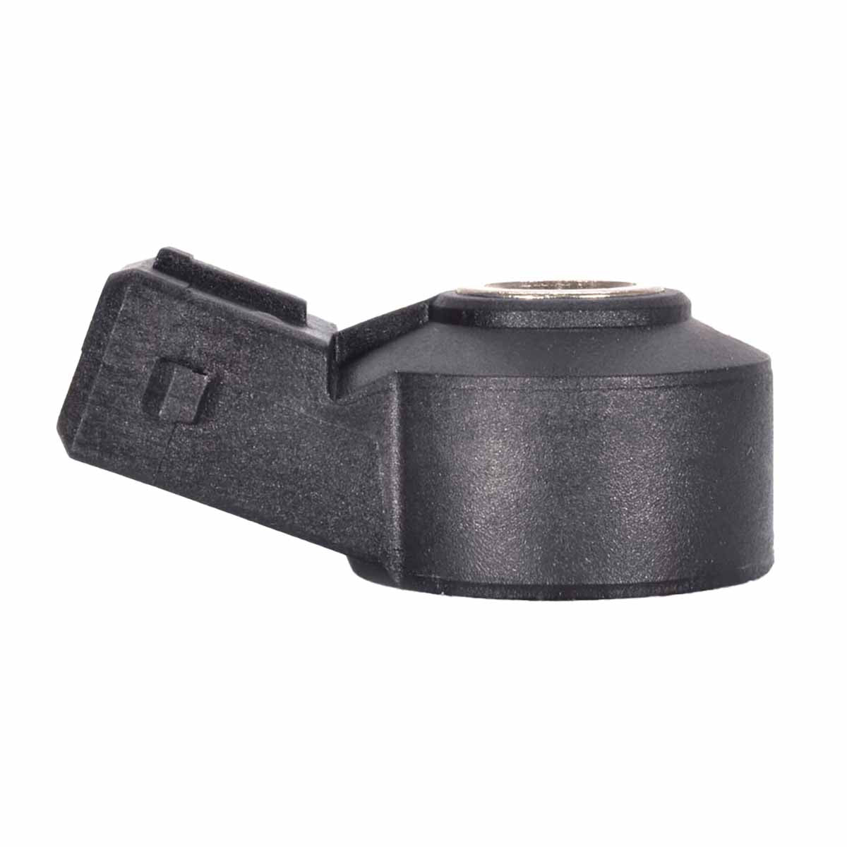 Sensor KS para VW Van 1.8 2003 2004 2005 2006 2007 2008 2009