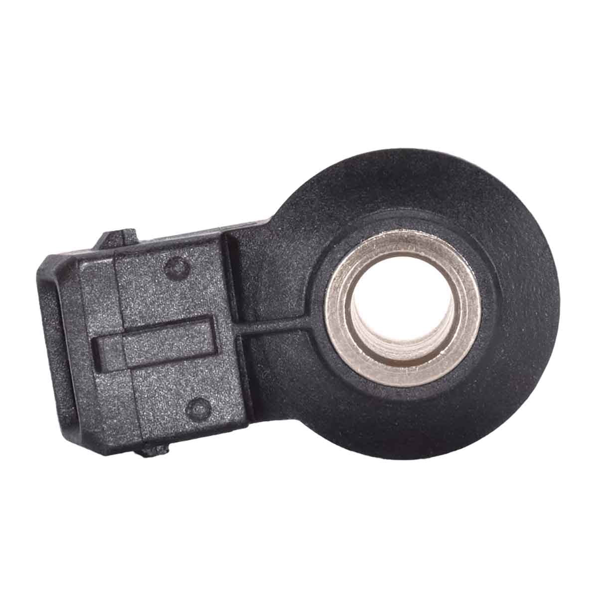 Sensor KS para VW Crossfox 1.6 2007 2008 2009