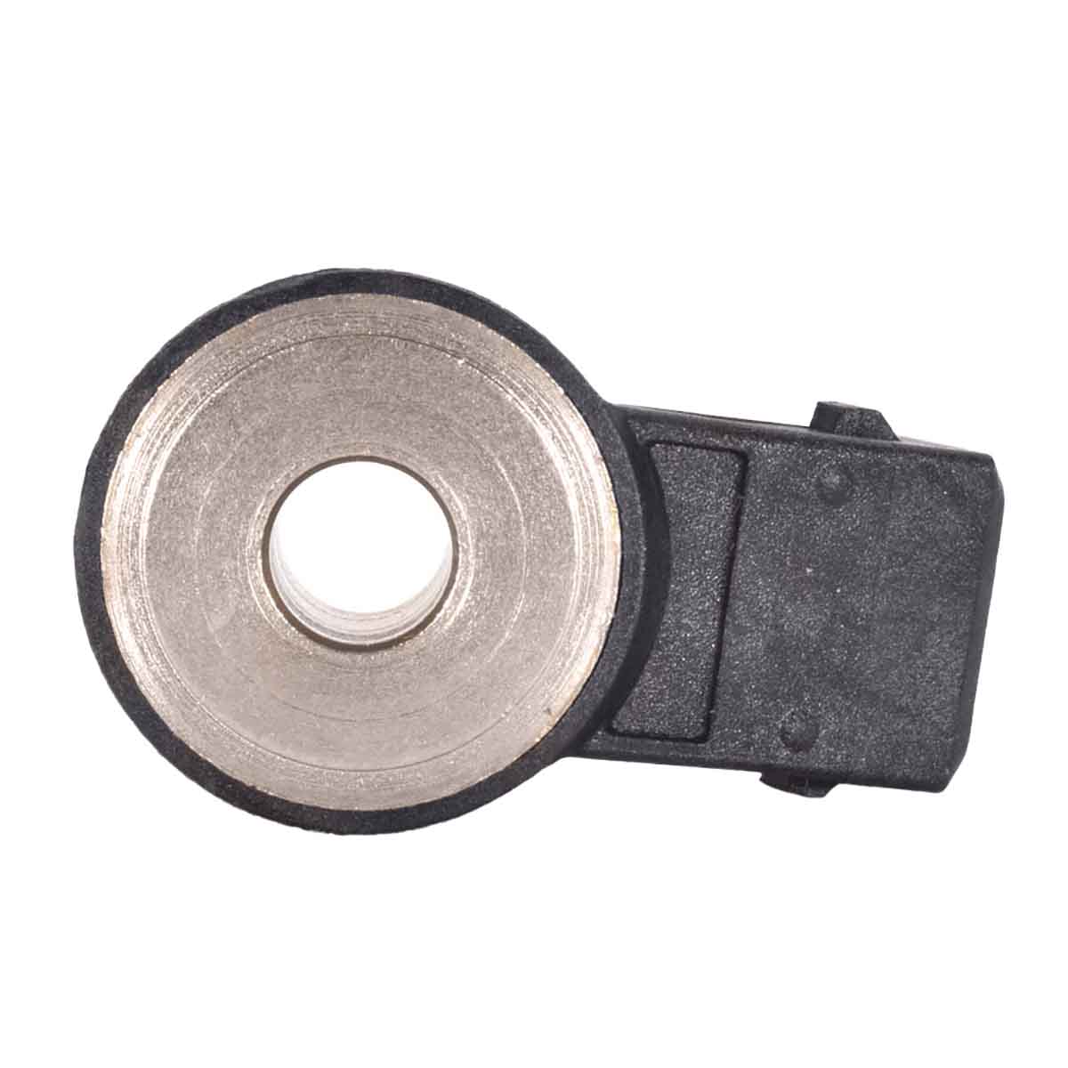 Sensor KS para VW Pointer 1.8 2004 2005 2006 2007 2008 2009