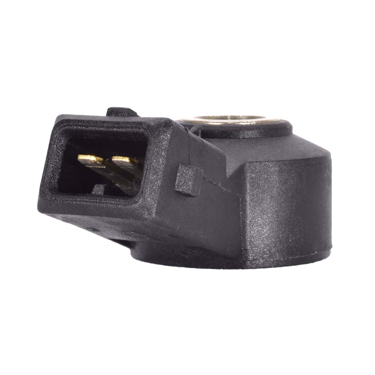 Sensor KS para VW Polo 2.0 2003 2004 2005 2006 2007