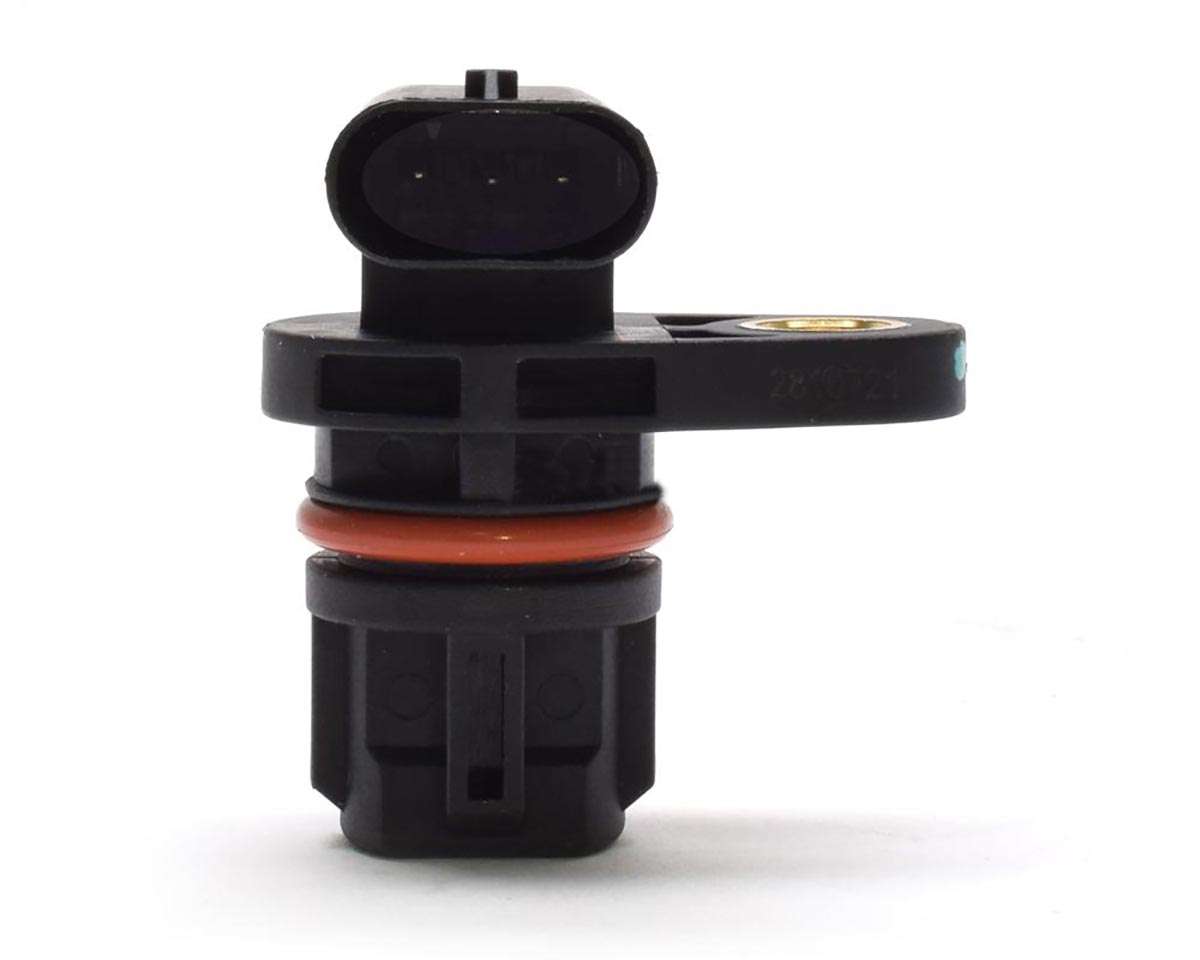 Sensor CMP para Chevrolet Silverado 1500 4.3 2014 2015 2016