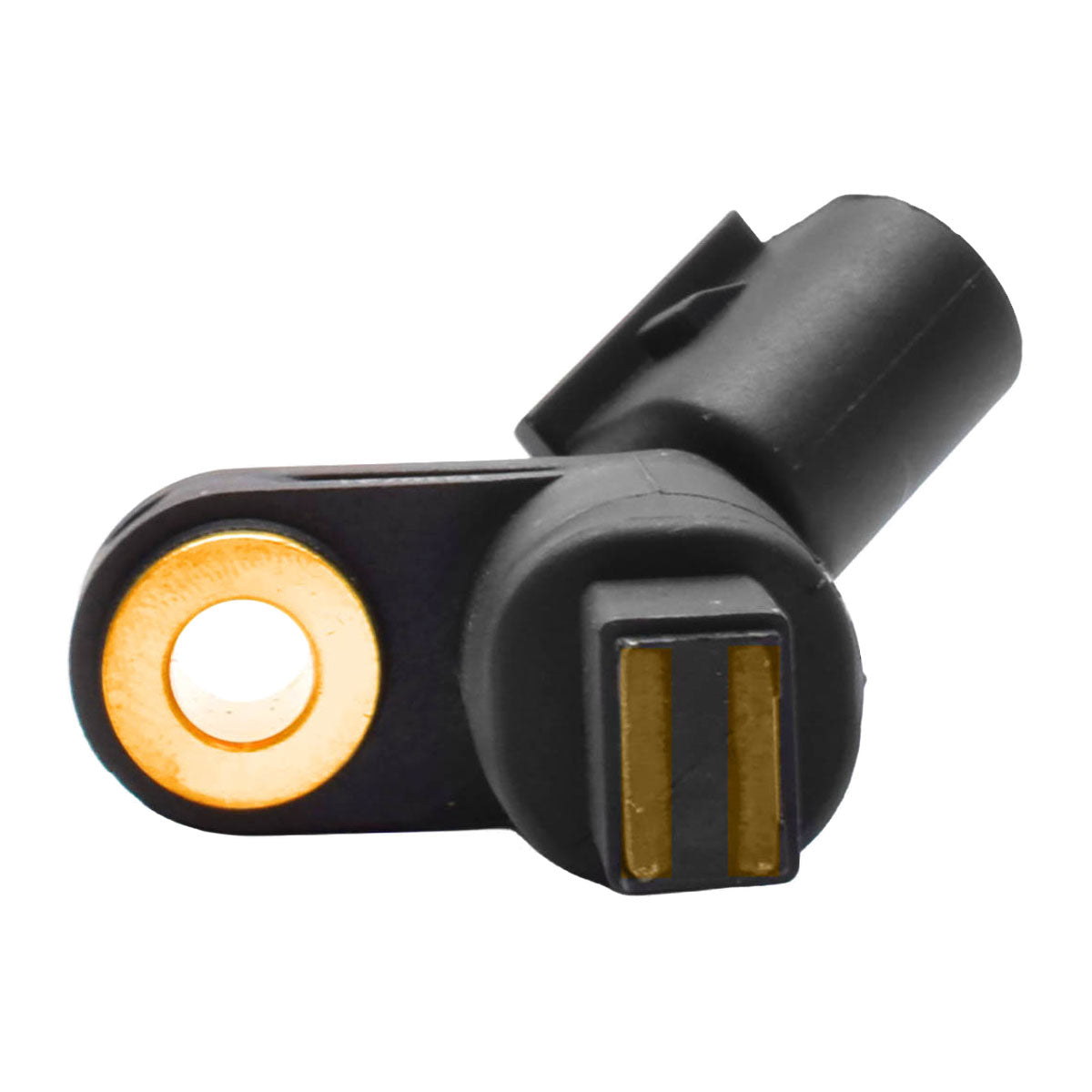 Sensor Abs Para Audi Tt 1.8 2005 2006 Del/der