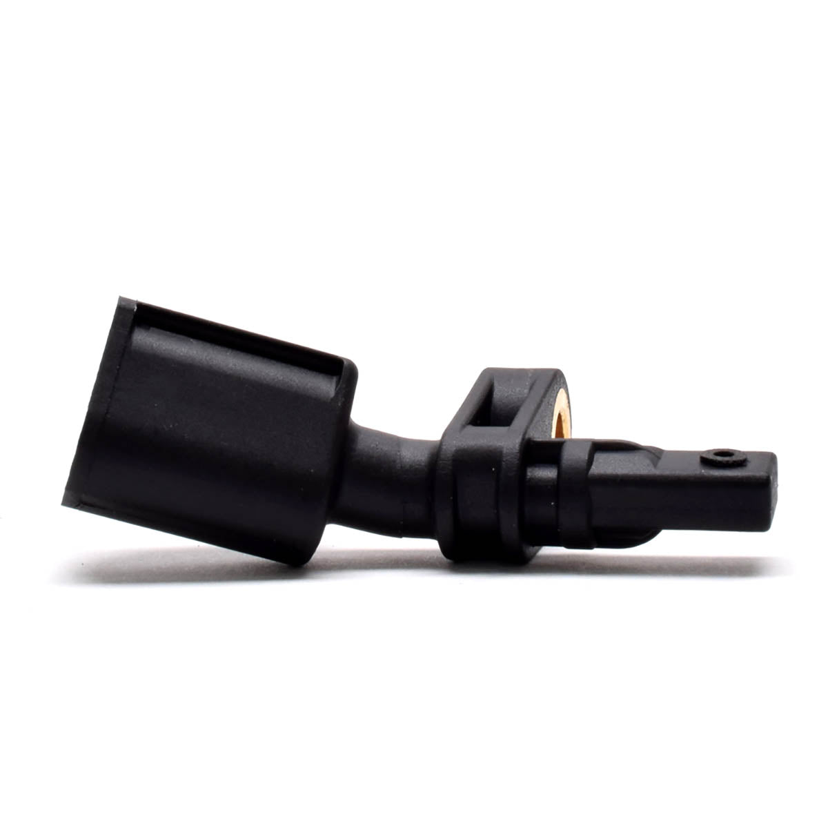 Sensor Abs Para Vw Polo 1.6 2003 2004 Del/izq