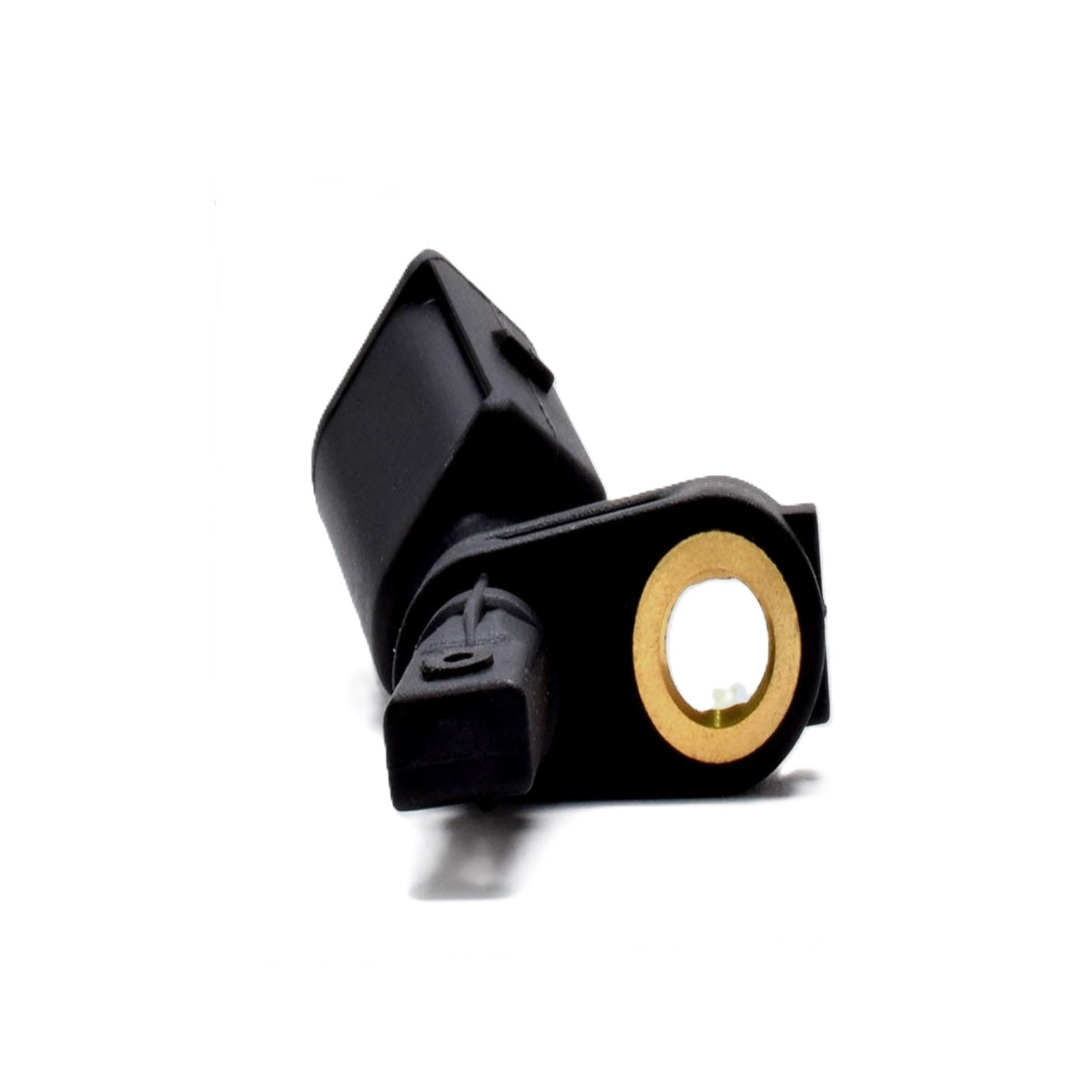 Sensor Abs Para Vw Polo 1.6 2003 2004 Del/izq