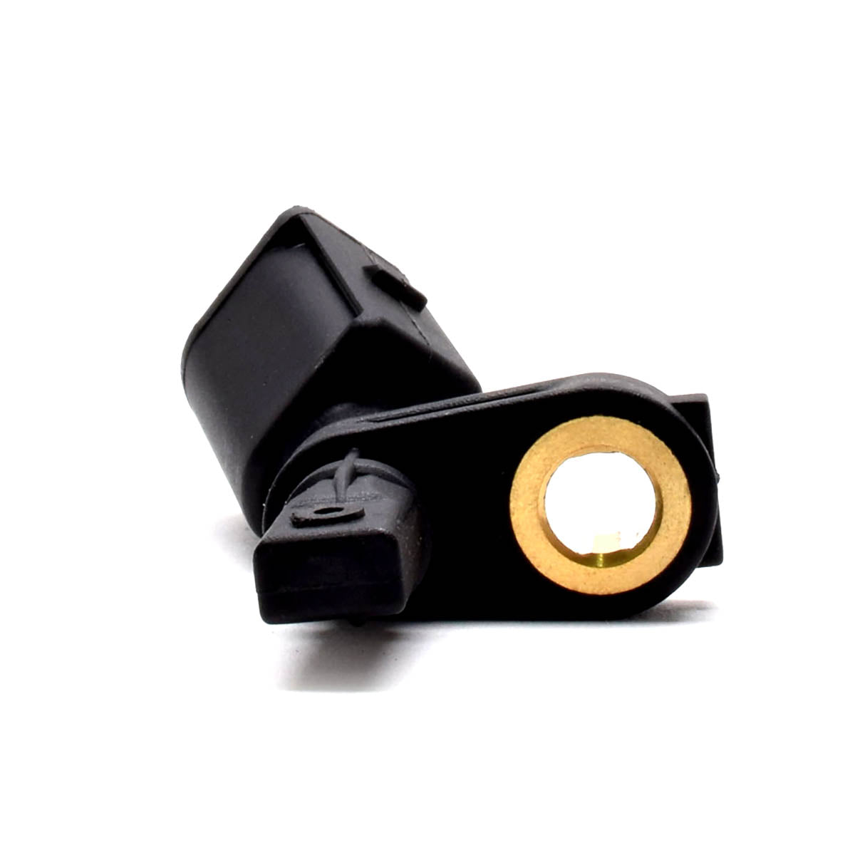 Sensor Abs Para Vw Polo 1.6 2005 2006 Del/izq