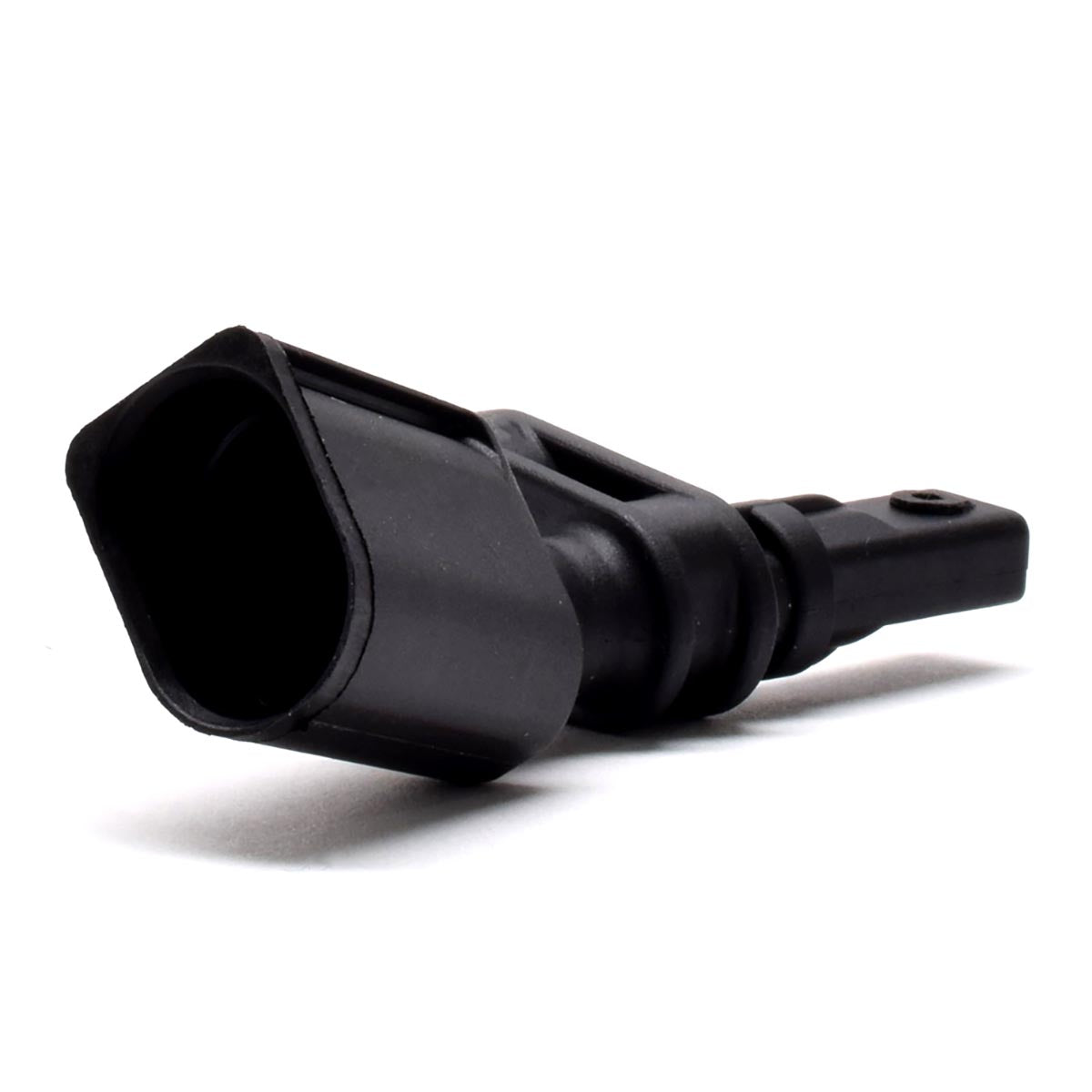 Sensor Abs Para Vw Polo 1.6 2005 2006 Del/izq
