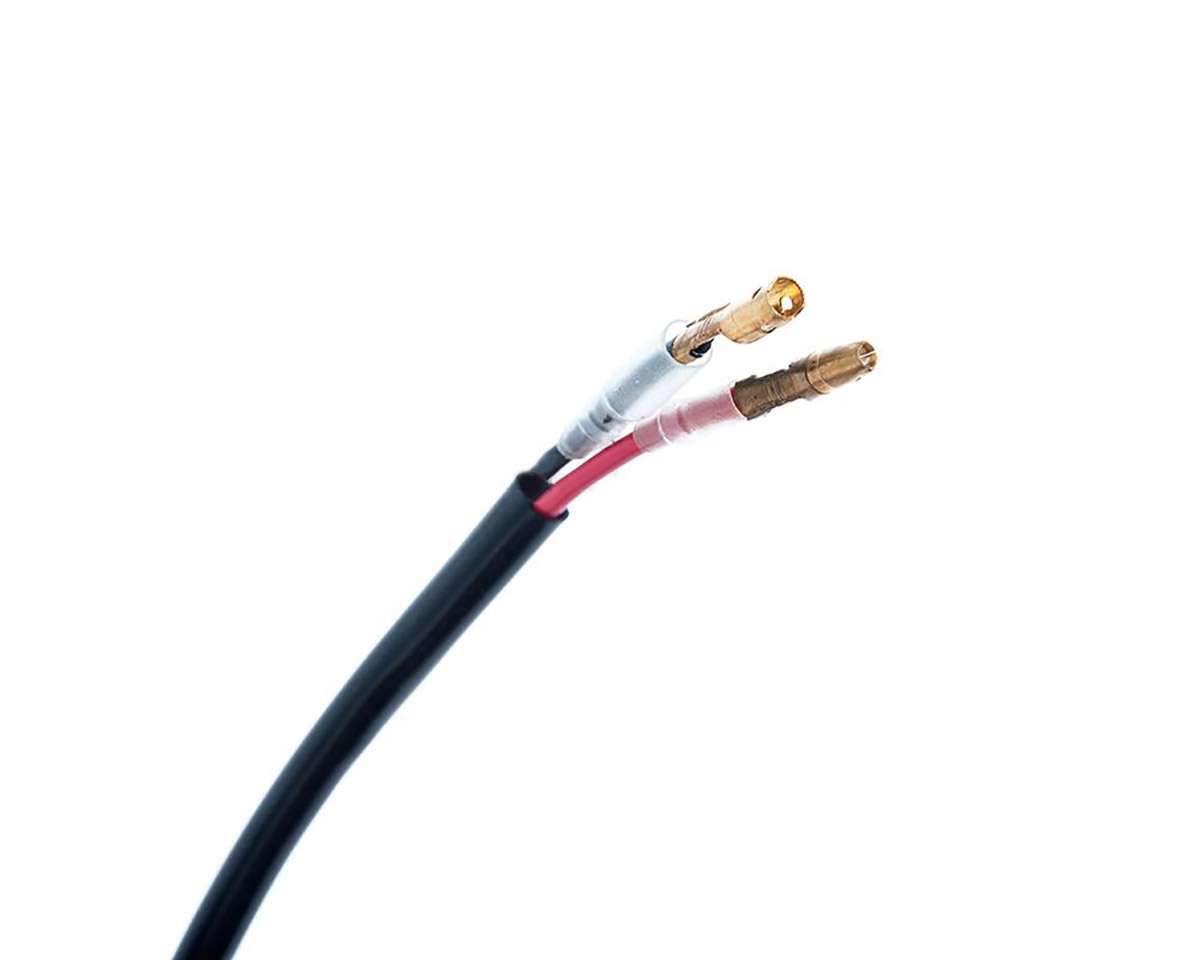 Motoventilador Para Radiador Universal 9 Vent Hacia Dentro