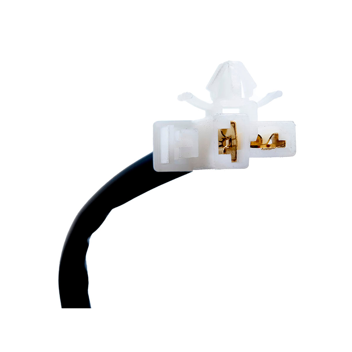 Motoventilador Para Chevrolet Spark 1.4 2021