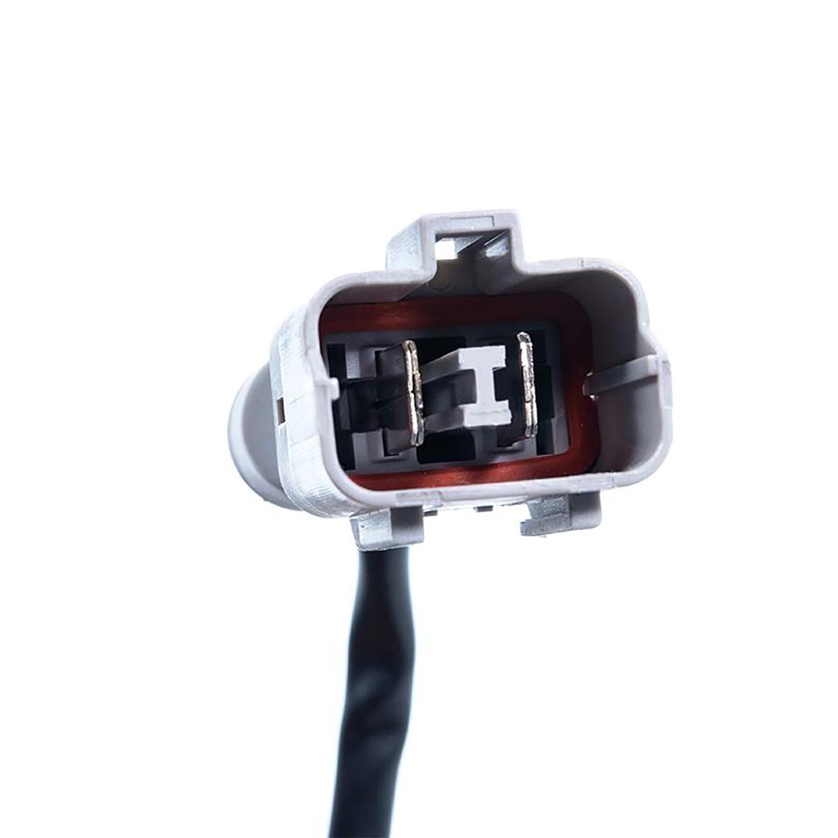 Motoventilador Para Ford Ikon 1.6 2003 2004 2005 2006 2007