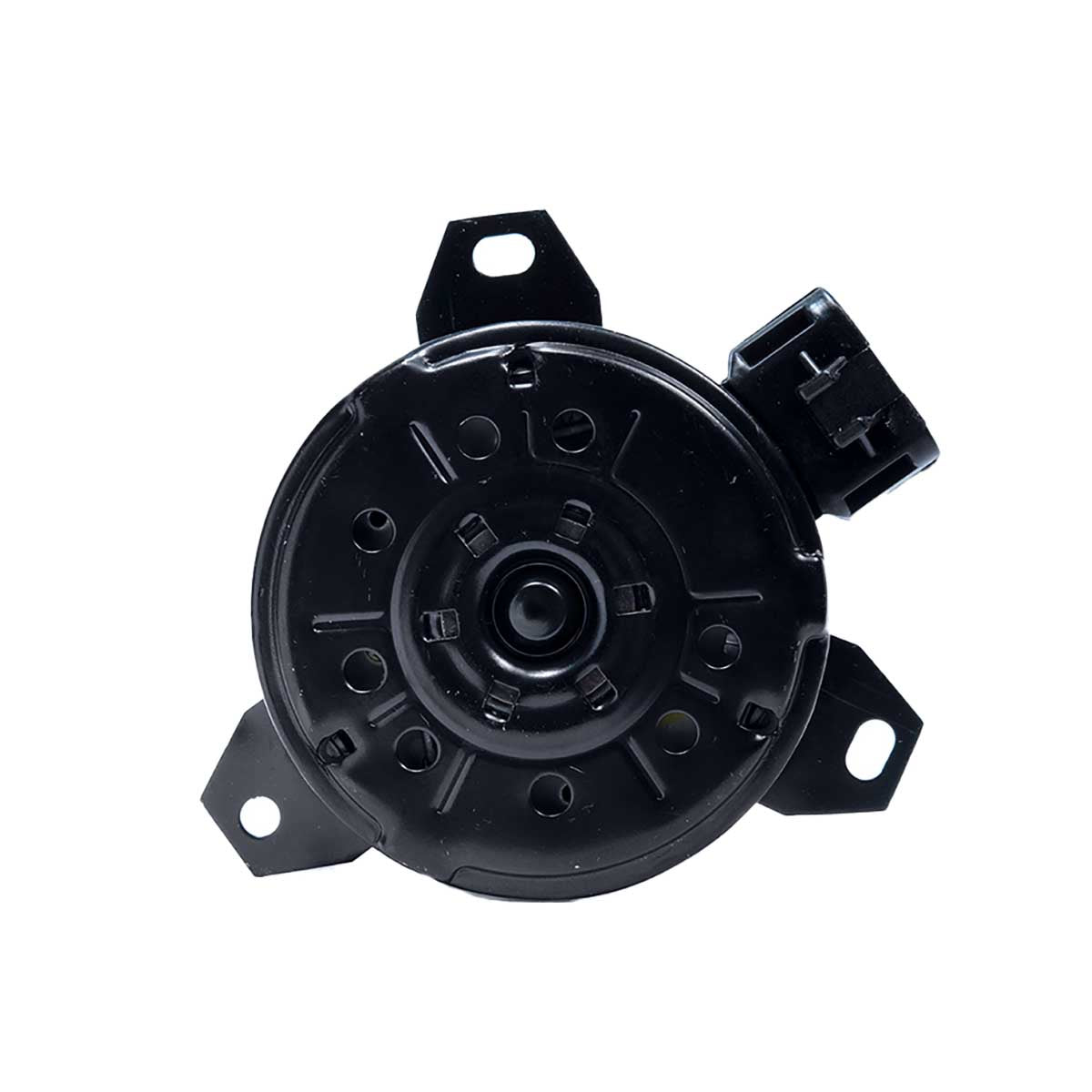 Motor Motoventilador para Dodge Stratus 2.0 2004 2005 2006