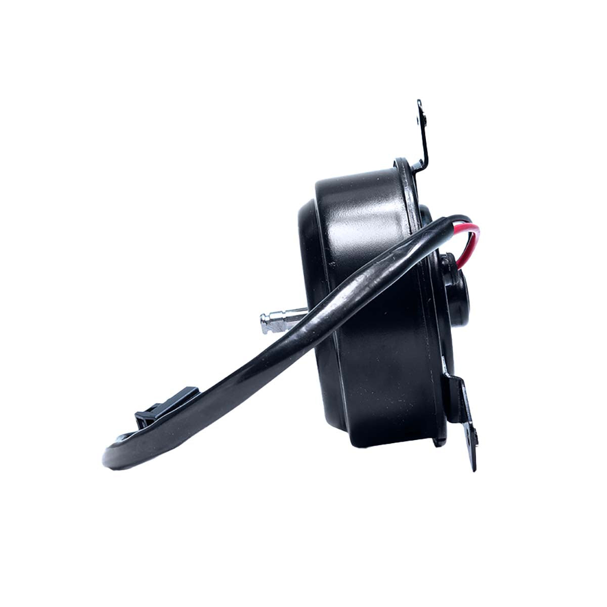 Motor Motoventilador para Dodge Atos 1.0 1999 2000 2001 2002