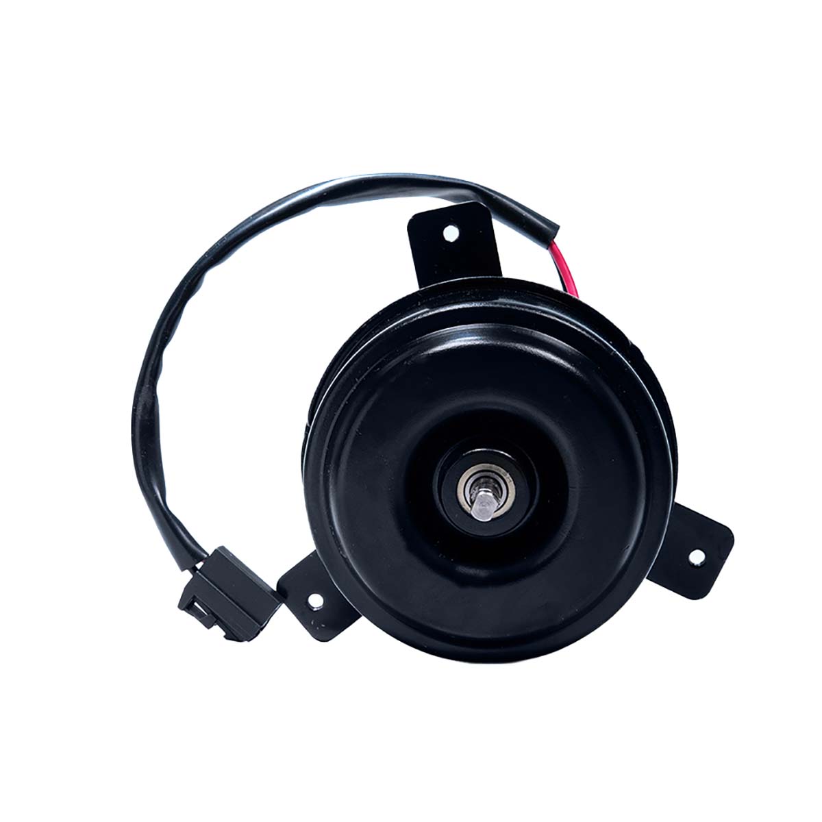 Motor Motoventilador para Dodge Atos 1.0 2003 2004