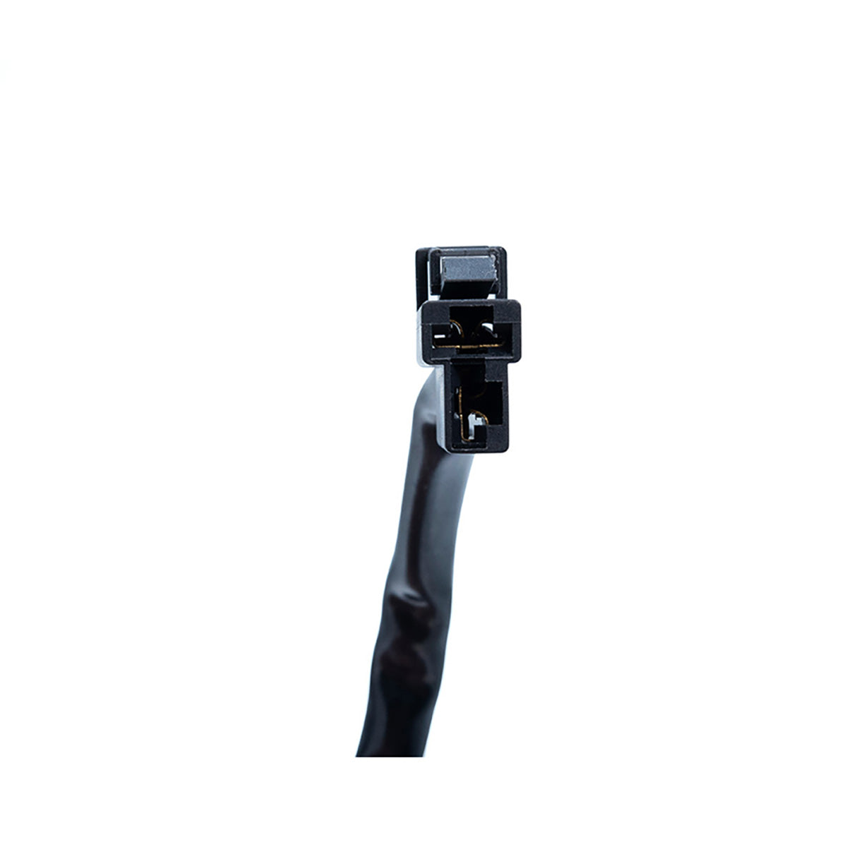 Motor Motoventilador para Dodge Atos 1.0 2003 2004