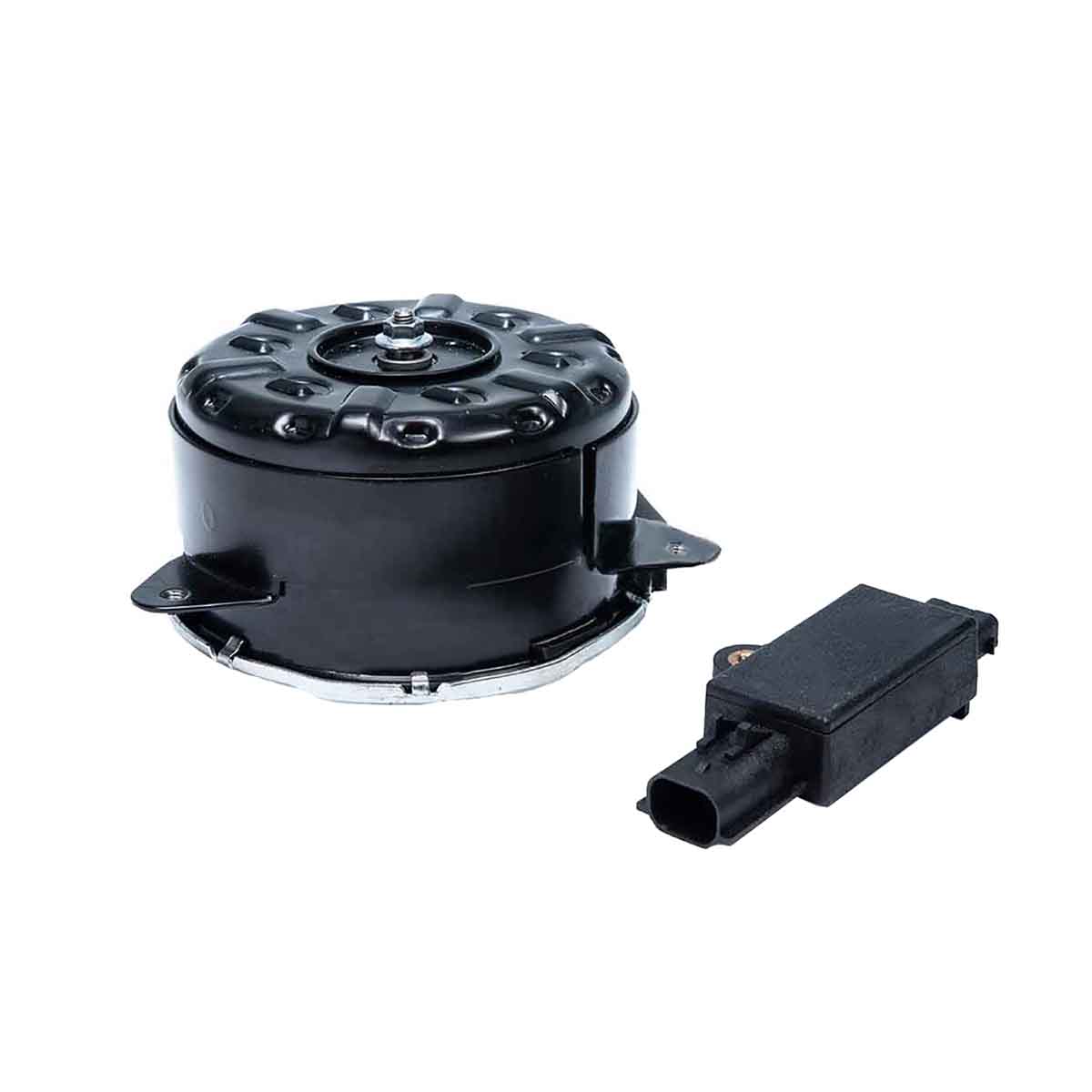Motor Motoventilador para Dodge Neon 2.0 2000 2001 2002 2003