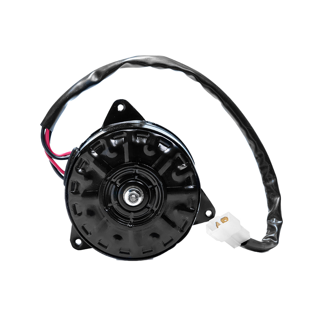 Motor Motoventilador para Pontiac Matiz 1.0 2003 2004 2005