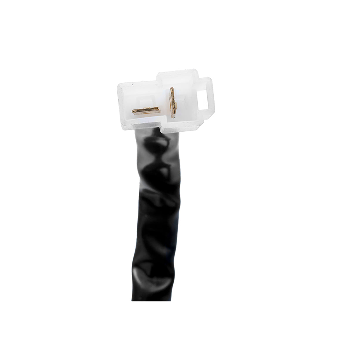 Motor Motoventilador para Pontiac Matiz 1.0 2003 2004 2005