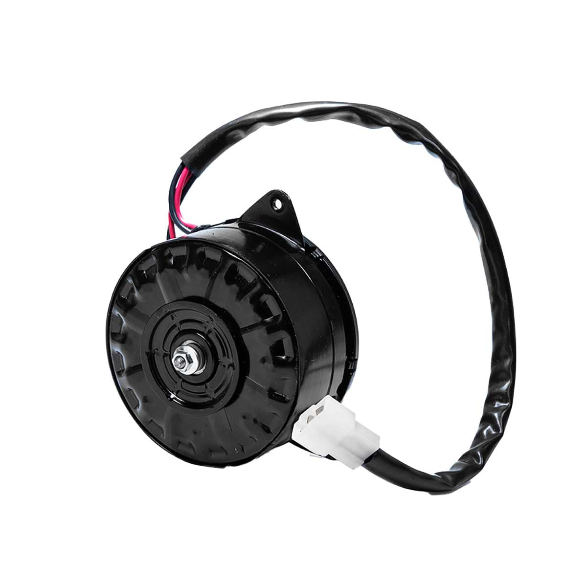 Motor Motoventilador para Pontiac Matiz 1.0 2003 2004 2005