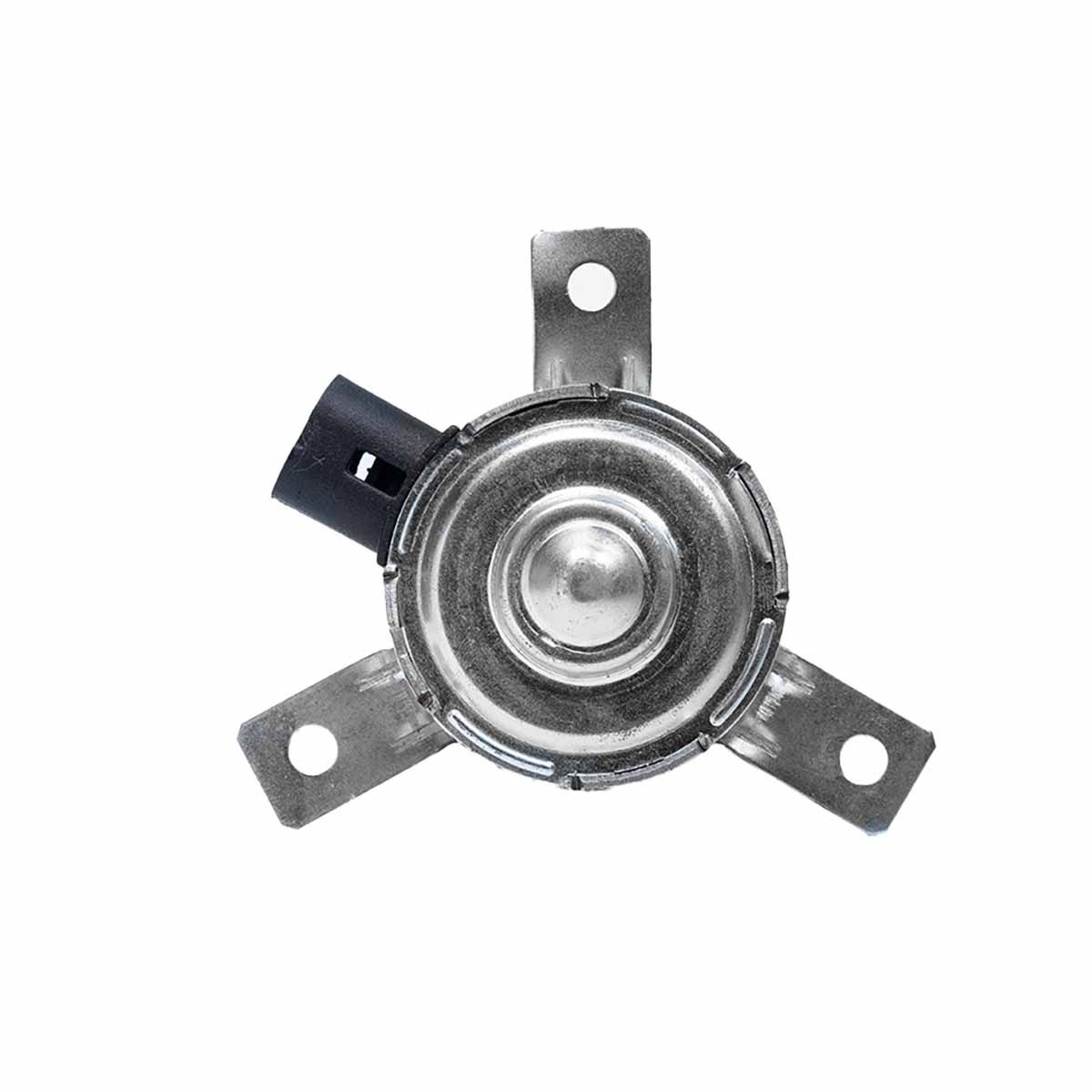 Motor Motoventilador para Renault Clio 1.6 2004 2005 2006