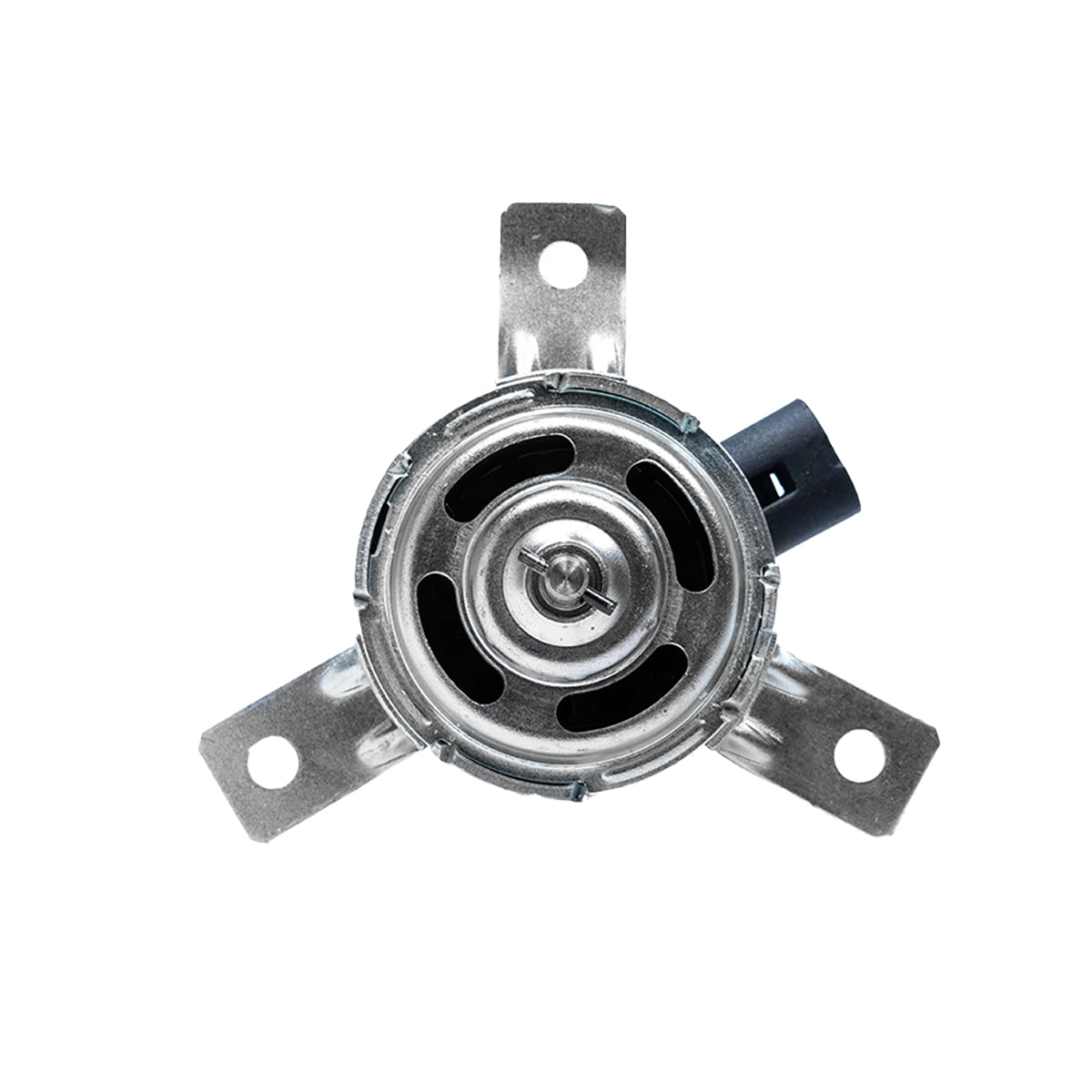 Motor Motoventilador para Renault Clio 1.6 2004 2005 2006