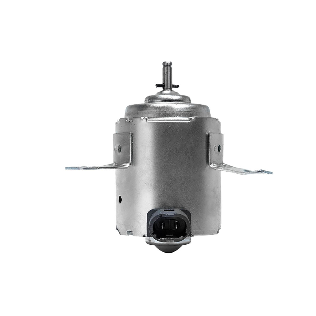 Motor Motoventilador para Renault Clio 1.6 2004 2005 2006